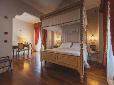 Villa Il Patriarca - 119