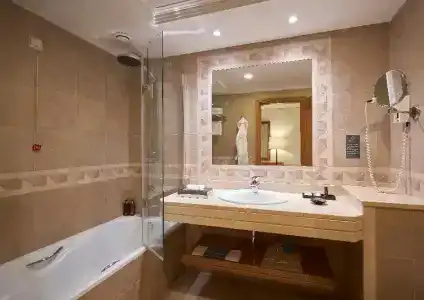 Porto Mare, by PortoBay - 31