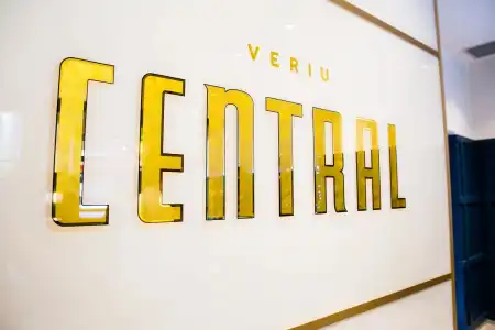 Veriu Central - 14