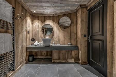 Le Val d'Isere - 49