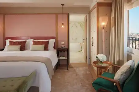 The St. Regis Venice - 12