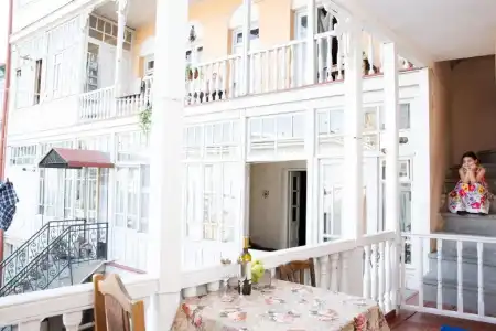 Meidan Suites - 48