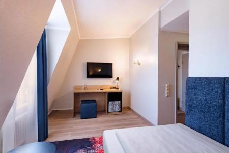 Aspire Elements Reutlingen, Trademark Collection by Wyndham - 17