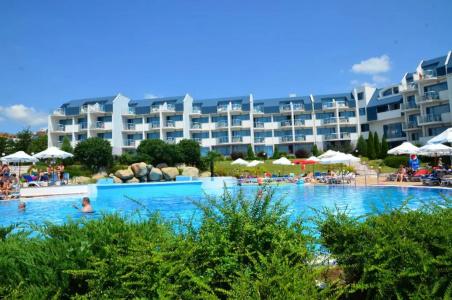 PrimaSol Sineva Beach - All Inclusive - 26