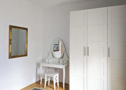 Apartments Vila Marjetica - 26