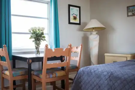 Riptide Oceanfront - 106