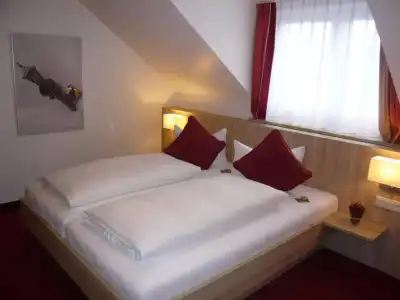 Zur Traube - 53