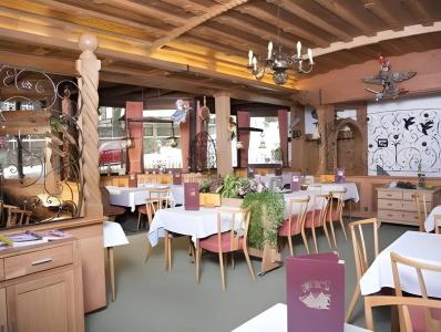 Sauerlander Hof - 17