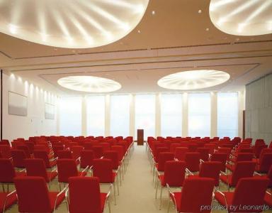 Side, Hamburg, a Member of Designs - 43