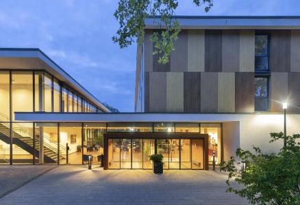 TOP EMBRACE Franz Essen - 15