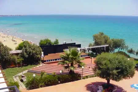 Club Helios - 9