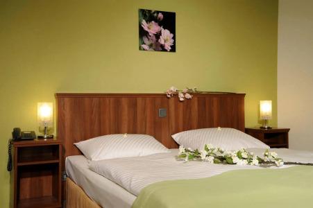 Mosel& Restaurant Zur Traube Gmbh - 2