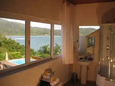 Bayview Villas Seychelles - 27