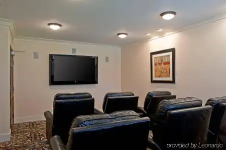 Staybridge Suites Palmdale by IHG - 4