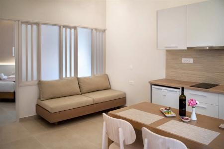 Papadakis Apartments - 19