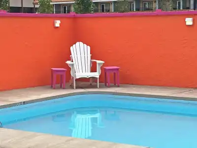 Zed Kelowna - 13