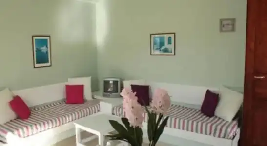 Alexandra Apartments Stalis by Estia - 65