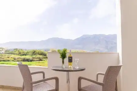 Argiri Apartments & Suites - 66