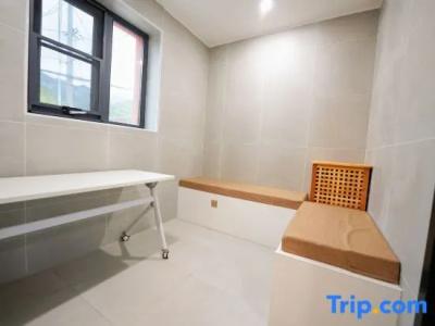 Village Changi by Far East Hospitality - 113