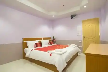 UD Resort - 20