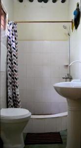 Sagando Bungalows - 52