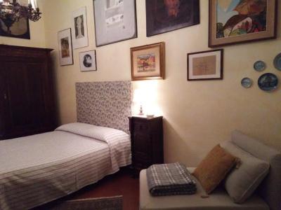A Casa di Tommy B&B - 13