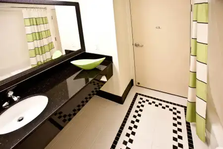 TownePlace Suites by Marriott Venice - 8
