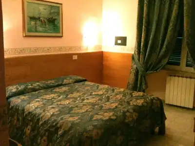 Philia Rome - 34