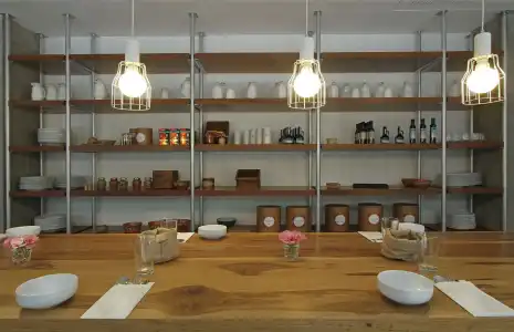 Anselmo Buenos Aires Curio Collection By Hilton - 11