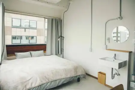 CITAN - Hostel - 54