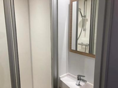 Campanile Beaune - 42