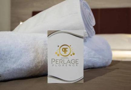 Perlage Florence - 27