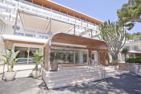 Grupotel Molins - 0