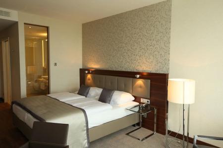 SchlossBad Wilhelmshöhe - 86