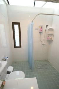 Touch Star Resort Doi Inthanon - 7