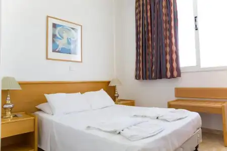 Eliofos Elegant Maisonettes - 20
