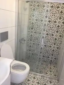 Selim Sultan Otel - 64