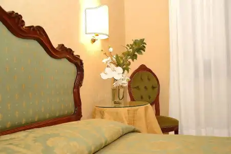 Da Bruno Homes - 3
