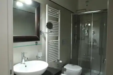 Albergo Del Sole - 14