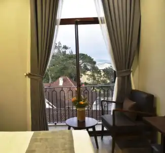 Duy Long - 150
