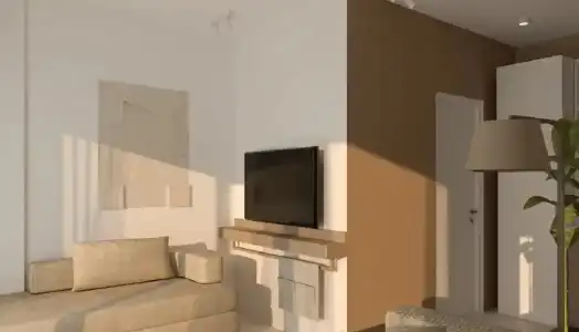 Villa Vasiliadis - 28
