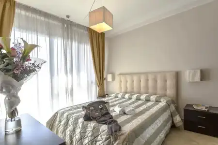 ApartAnghel - 53