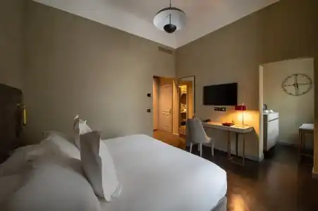 Vis Urban Suites&Spa - 60