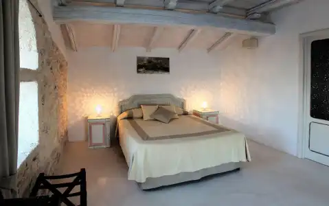 Palazzo Camarda - 6