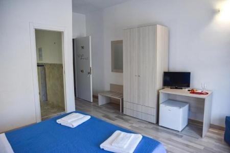 Mirosa Bed and Breakfast - 45