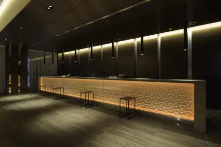remm Roppongi - 10