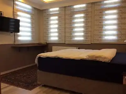 Yonca - 115