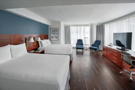 InterContinental San Francisco by IHG - 4
