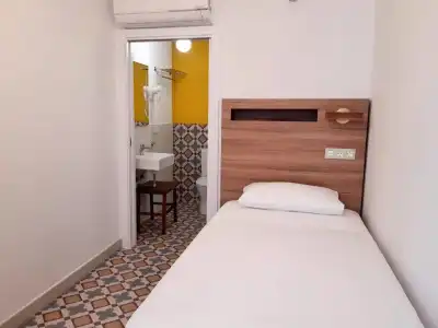 19-30 Valencia - 21