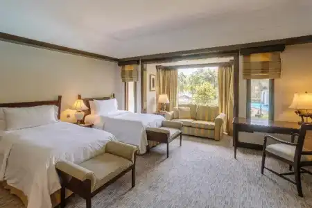 The Magellan Sutera Resort - 111